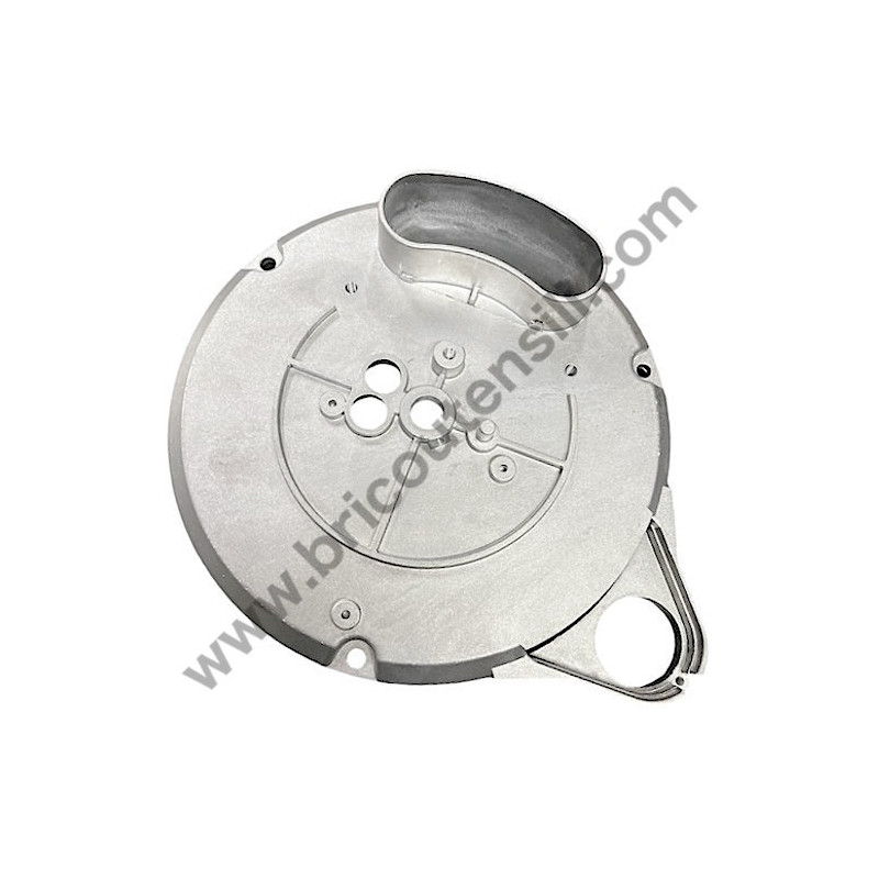 Lavor MISSOURI Coperchio Caldaia