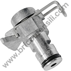 Black&Decker PW 1500 S Kit Mandata