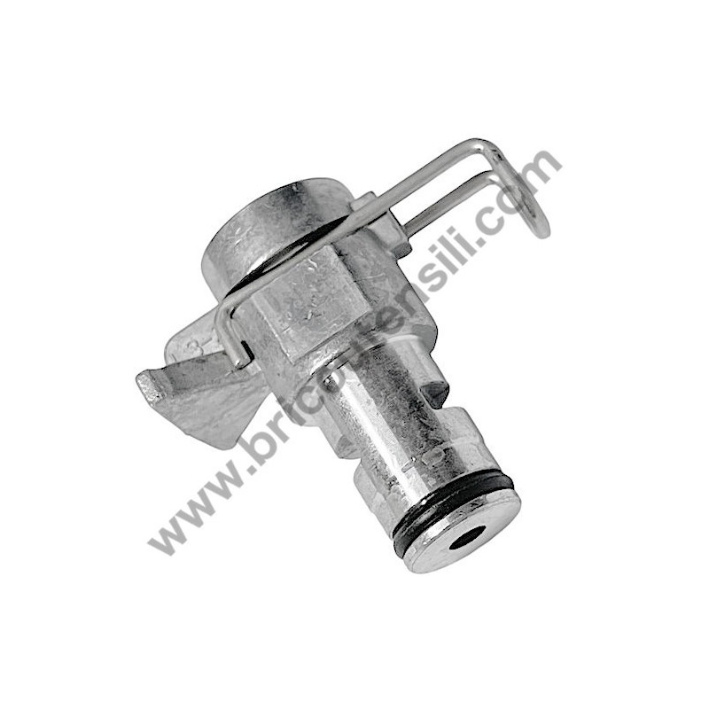 Black&Decker PW 1500 S Kit Mandata