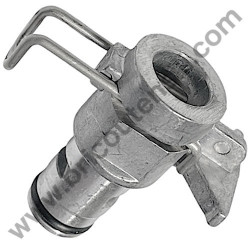 Black&Decker PW 1500 S Flow Kit - 1