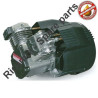 FIAC Pump Unit VS255 Spare Parts