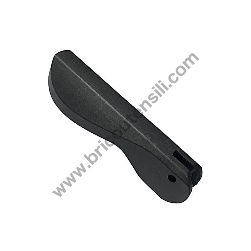 AMA TRX-465 Control Handle
