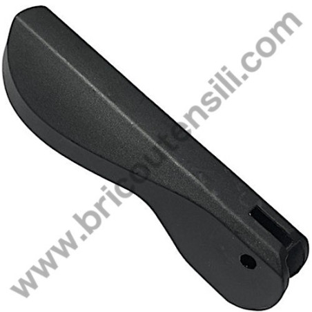 AMA TRX-465 Control Handle