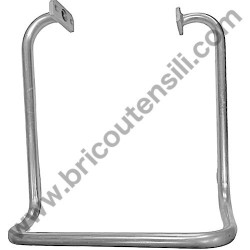 Fiac AB670-850 Cooler Kit