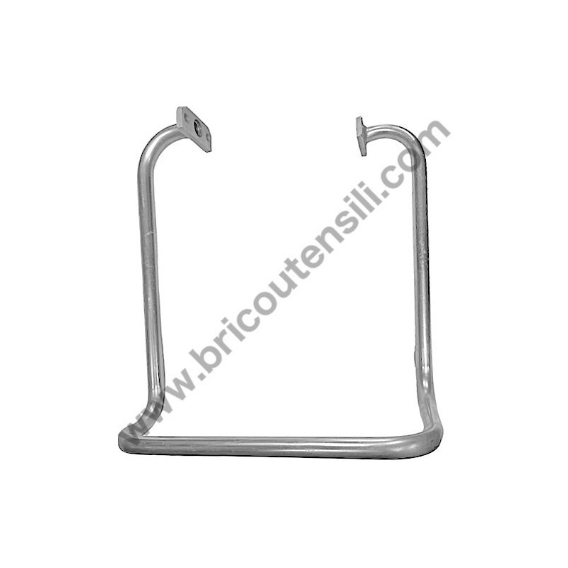 Fiac AB670-850 Cooler Kit