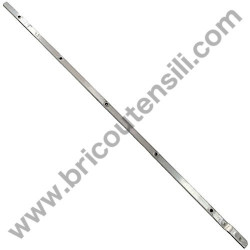 AMA Hedgetrimmer AG1 HT75 Blade Guide