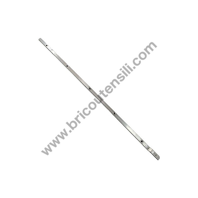 AMA Hedgetrimmer AG1 HT75 Blade Guide