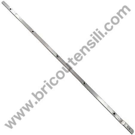 Cilindro Ricambio per Decespugliatore Axel BT520