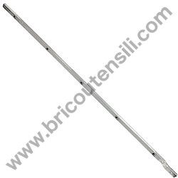 Cilindro Ricambio per Decespugliatore Axel BT520