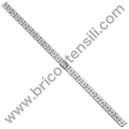 Mollone di Richiamo per Troncatrice FEMI XXX2