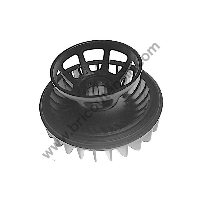 Ricambi Metabo per Smerigliatrici Angolari L 3709-L10-10-LE 9-10