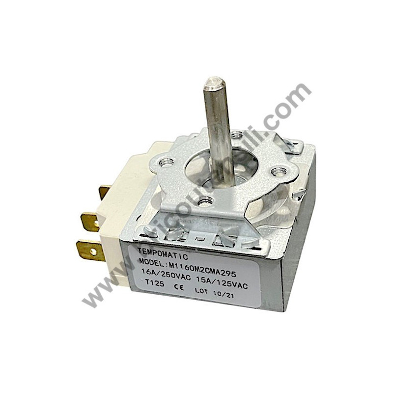 Ricambi Telwin per Saldatrici Telmig 251-281-183-203-250