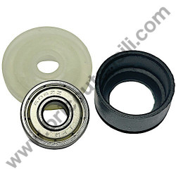 AEG WS6-115 Bearing Kit
