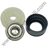 AEG WS6-115 Bearing Kit