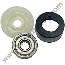 AEG WS6-115 Bearing Kit - 1