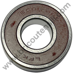 Black&Decker BEHS03 Bearing 60012RS