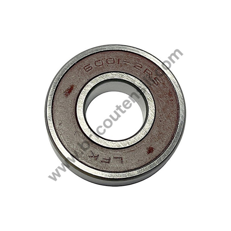 Black&Decker BEHS03 Bearing 60012RS