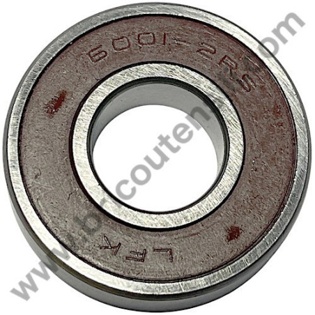 Black&Decker BEHS03 Bearing 60012RS