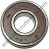 Black&Decker BEHS03 Bearing 60012RS