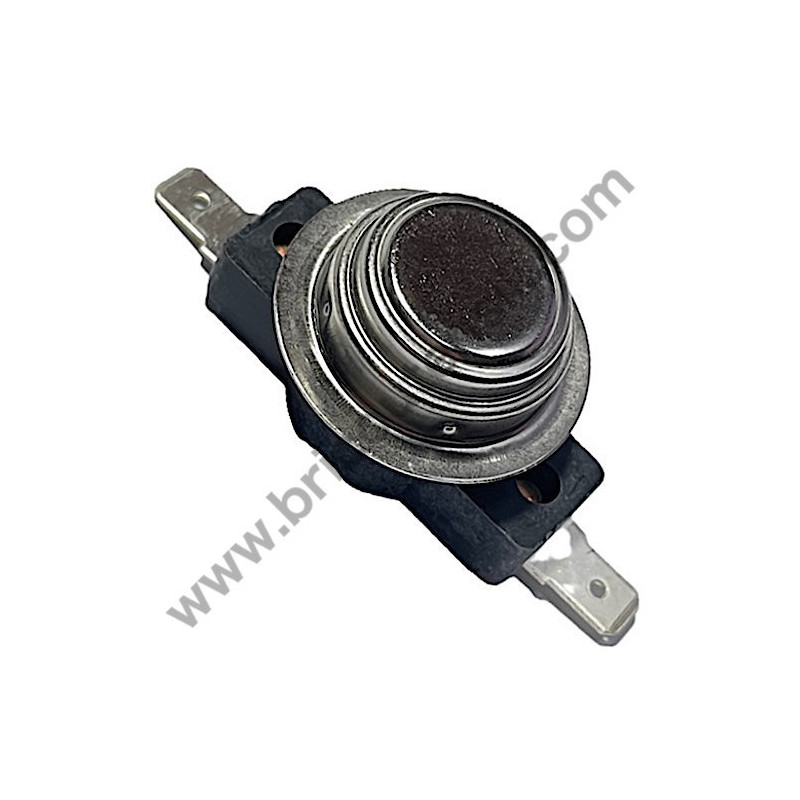 Ricambi Telwin per Saldatrici Inverter Force