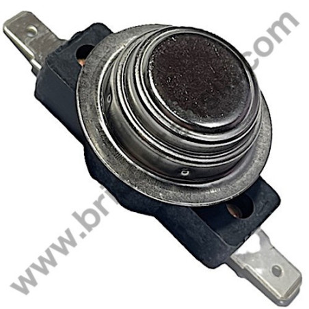 Telwin Thermostat for 83 HF