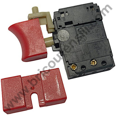 Skil Interuttore per Trapano 6220