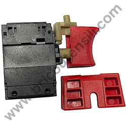 Skil Interuttore per Trapano 6220 - 1