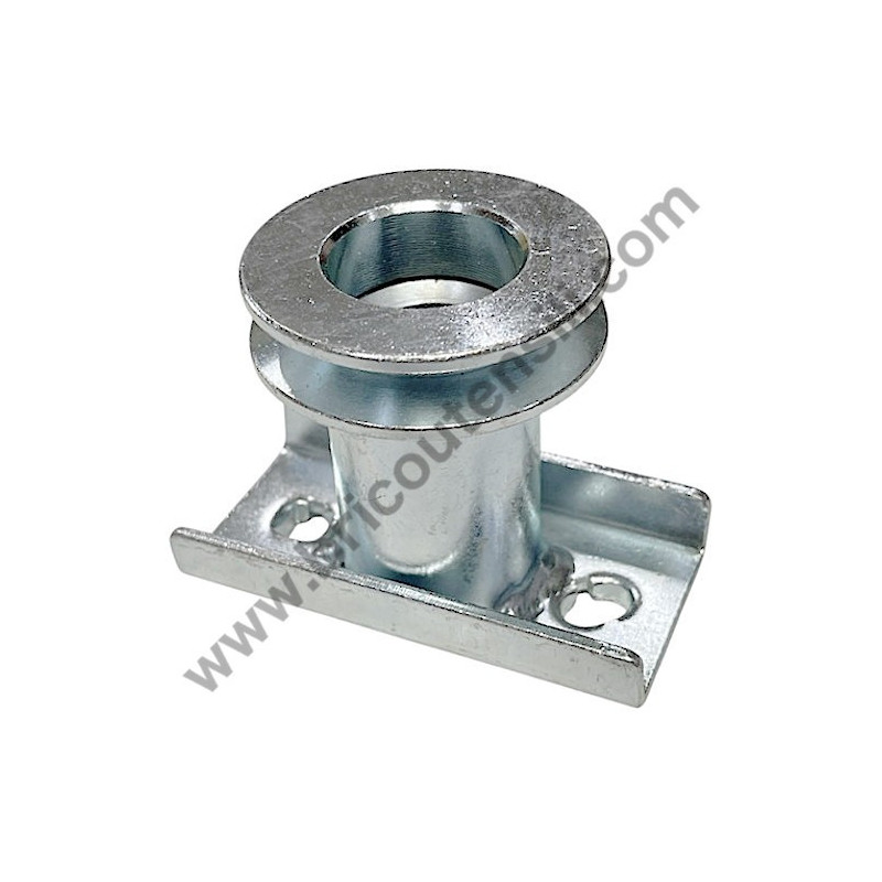 AMA Blade Boss for TRX-481H