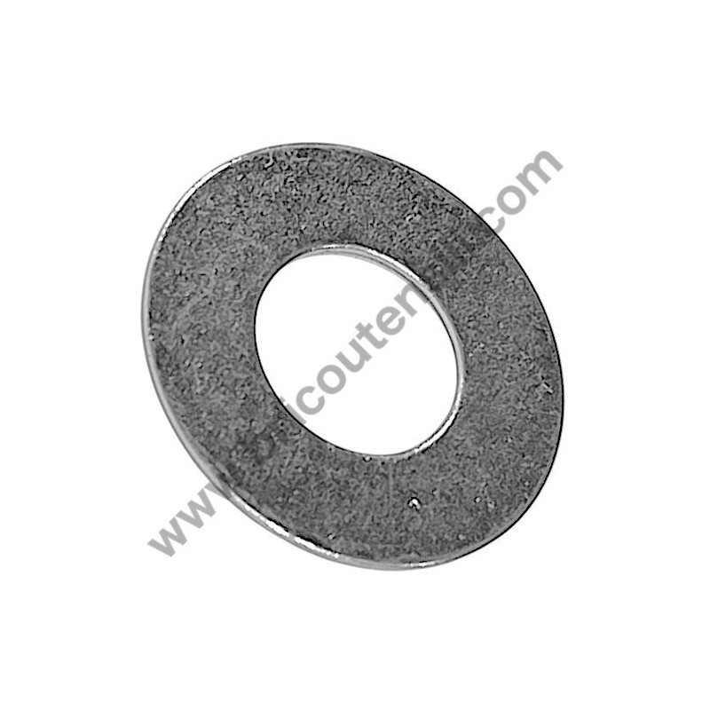 Troncatrice Compa Silver 250