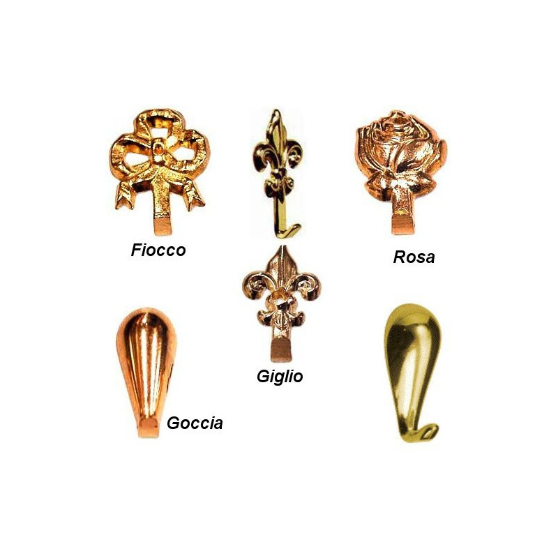 Hang hooks Framework