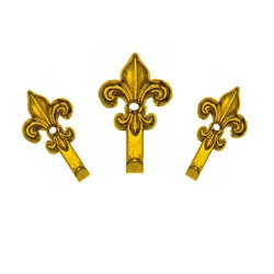 Ganci Appendi Quadro