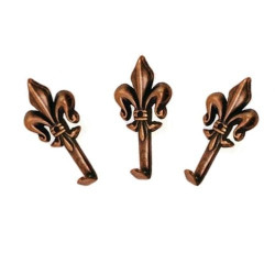 Ganci Appendi Quadro