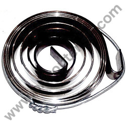 Molla di Ritorno per Trapano a Colonna Fox F11951