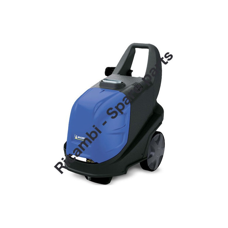 Michelin Ricambi per Idropulitrice MPX140HL