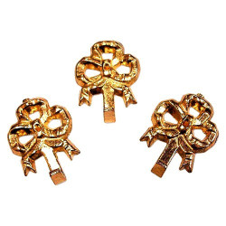 Ganci Appendi Quadro