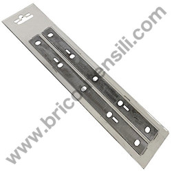 Troncatrice Compa Silver 250