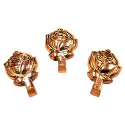 Ganci Appendi Quadro