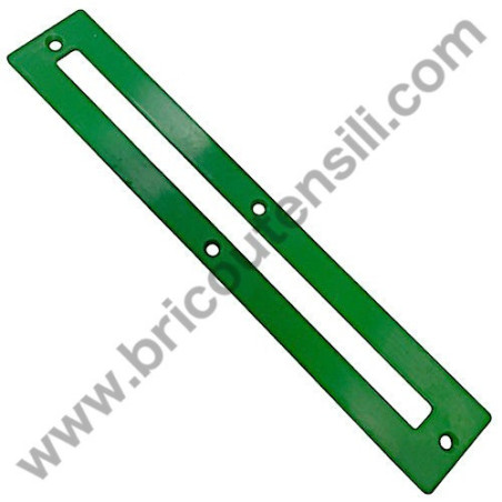 Compa Insert for SILVER 210 NEW