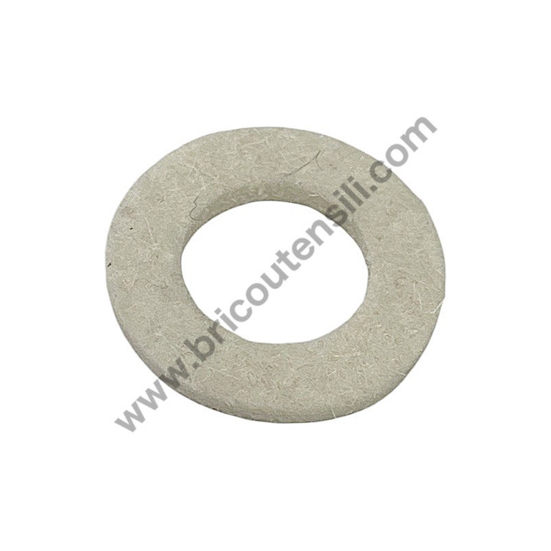 Compa Rondella Feltro per Silver 305