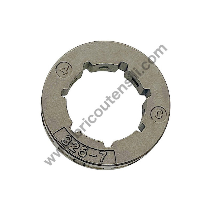 Alpina Sprocket for AC 52