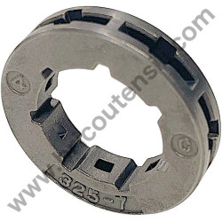 Alpina Sprocket for Chainsaw AC 52