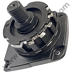 AEG Alberino per BEWS18-115X-0