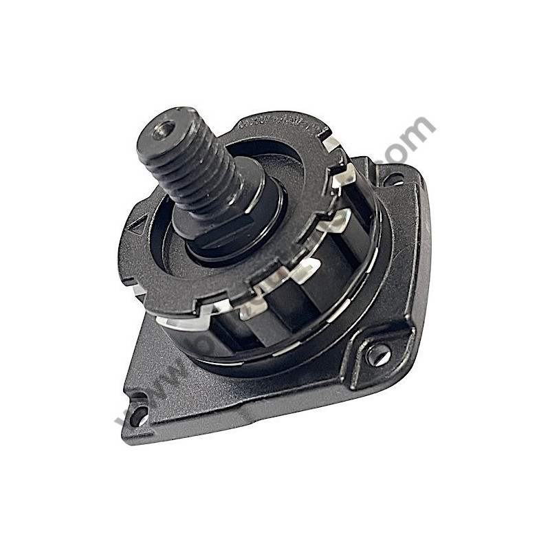 AEG Alberino per BEWS18-115X-0