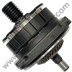 AEG Alberino per BEWS18-115X-0 - 1