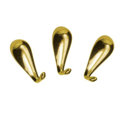 Ganci Appendi Quadro