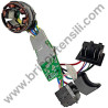 Milwaukee M18CBLPD-0 Electronic Assy