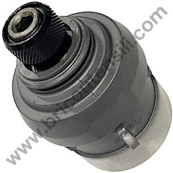 Milwaukee M12FID-0 Gear Box