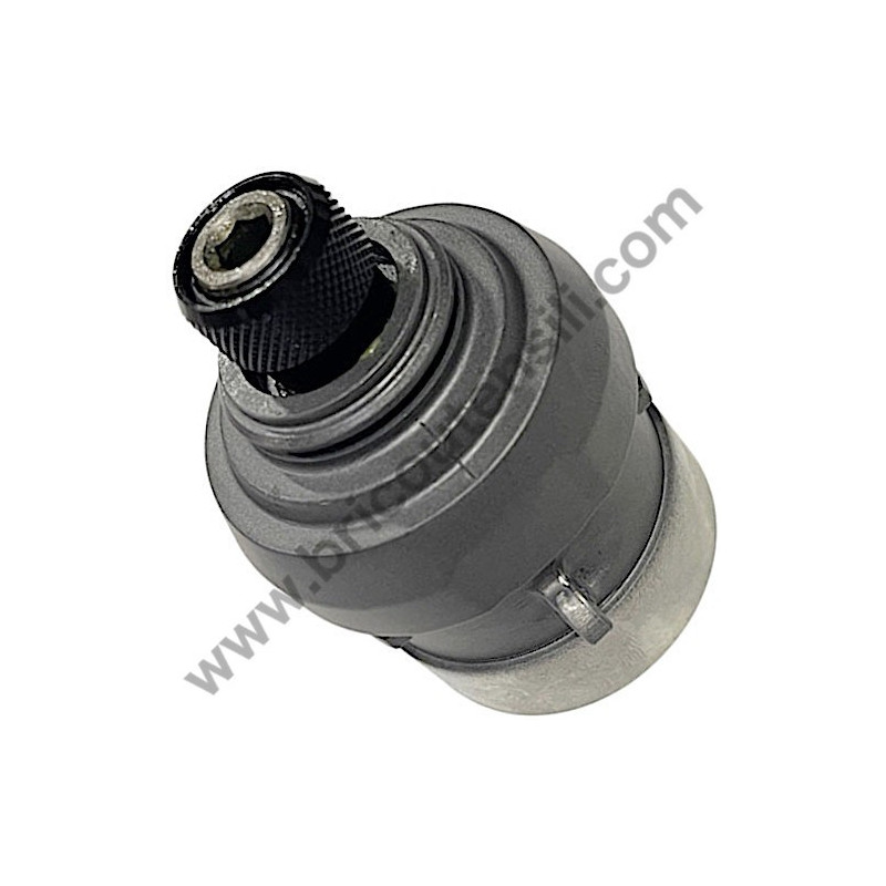 AEG BS18SBL2-202C Trapano Avvitatore IN2 Ricambi