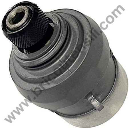 AEG BS18SBL2-202C Trapano Avvitatore IN2 Ricambi