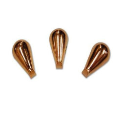 Ganci Appendi Quadro